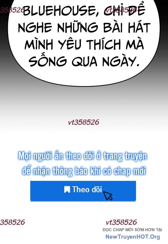 Nhân Viên Thực Tập Kim Cheolsu - chap79 - Trang 90